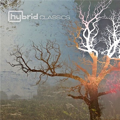 Hybrid - Classics download mp3 flac