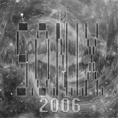 Various - S.O.N.I.X.2006 download mp3 flac