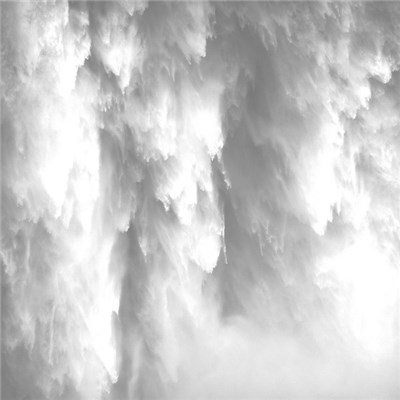 Abandoned 実体 - Harmony Of Love download mp3 flac