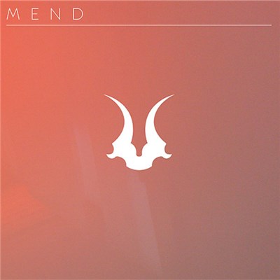 Mend - Mend 2012 download mp3 flac