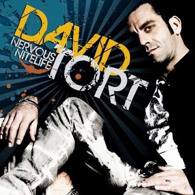 David Tort - Nervous Nitelife download mp3 flac