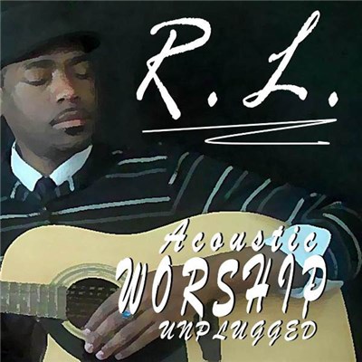 R.L. Evans - Acoustic Worship... Unplugged download mp3 flac
