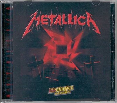 Metallica - Exclusive Collection download mp3 flac