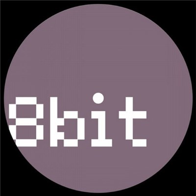 Christian Nielsen - Slanguage EP download mp3 flac