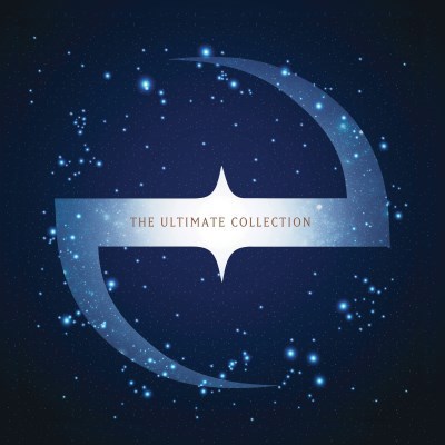 Evanescence - The Ultimate Collection download mp3 flac