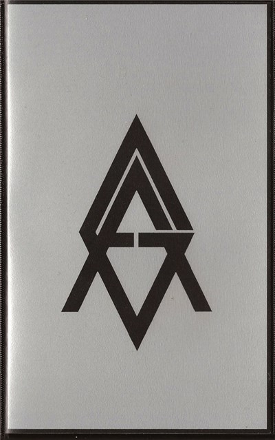 Armour Group - Armour Group download mp3 flac
