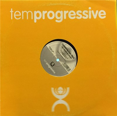 Cherrymoon Trax - The House Of House download mp3 flac