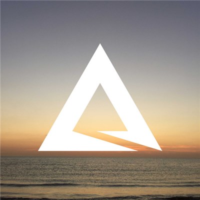 Alchemorph - Travelling download mp3 flac