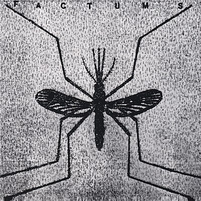 Factums - Spells And Charms download mp3 flac