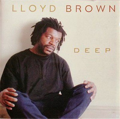 Lloyd Brown - Deep download mp3 flac