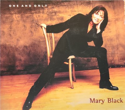 Mary Black - One And Only download mp3 flac