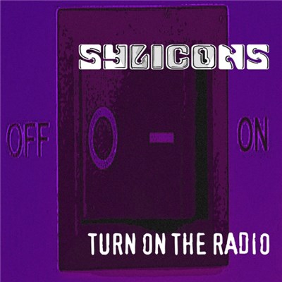 Sylicons - Turn On The Radio download mp3 flac