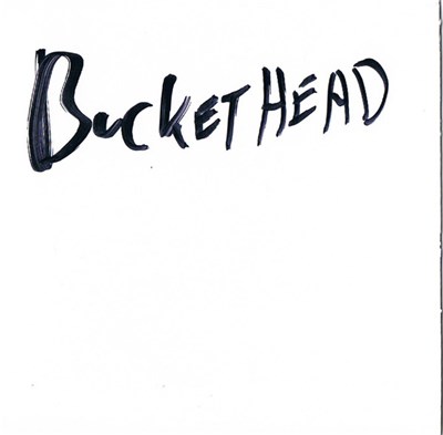 Bucketheadland - Twilight Constrictor download mp3 flac