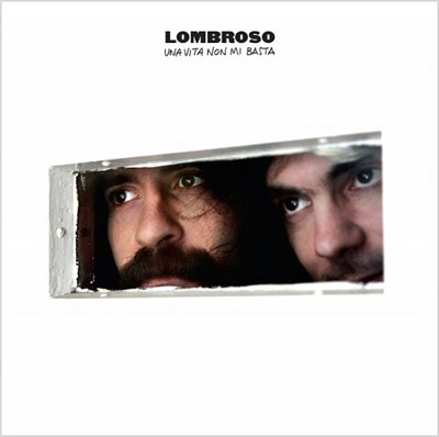 Lombroso - Una Vita Non Mi Basta download mp3 flac