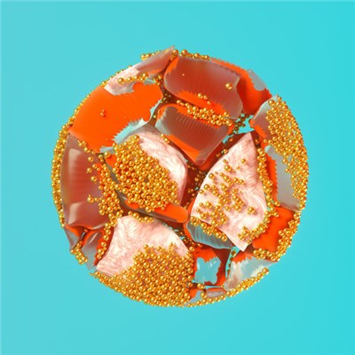 Kate Boy - Dopamin download mp3 flac