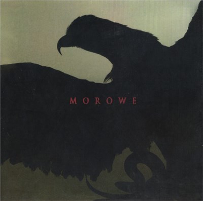 Morowe - Piekło. Labirynty. Diabły. download mp3 flac