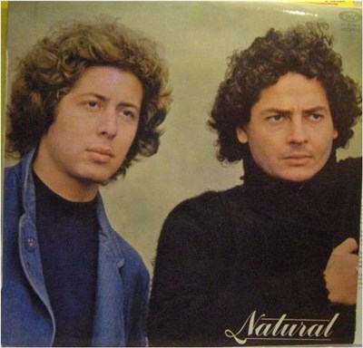 Natural - Natural download mp3 flac