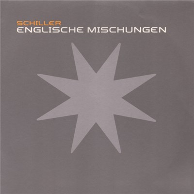 Schiller - Englische Mischungen download mp3 flac