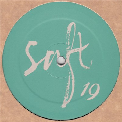 Nortasun - Two download mp3 flac