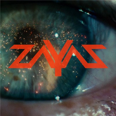 ZAYAZ - New Millennium download mp3 flac