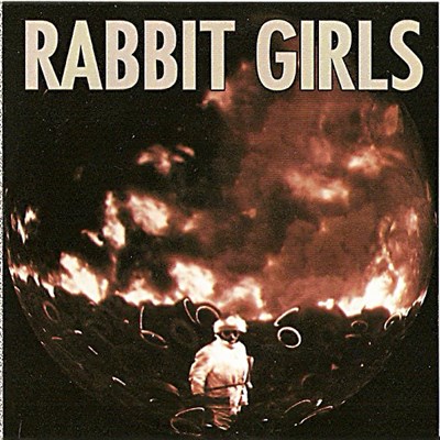 Rabbit Girls - Noisehell 2.0 download mp3 flac