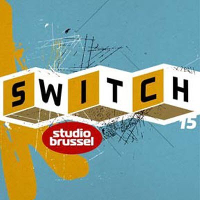 Various - Switch 15 download mp3 flac