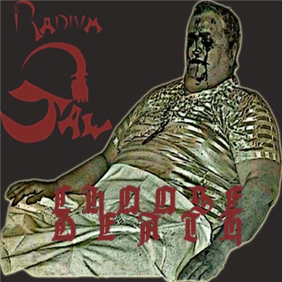 Radium Jaw - Choose Death download mp3 flac