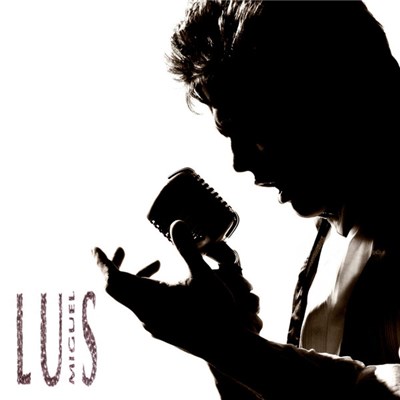 Luis Miguel - Romance download mp3 flac