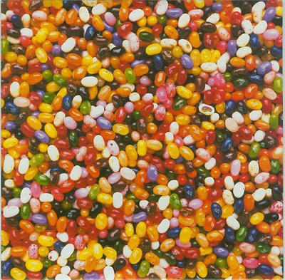 The Couch Nation / The Bellagios - 50 Flavas Of Funk / Vegas Baby download mp3 flac