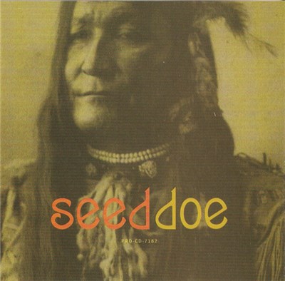 Seed - Doe download mp3 flac