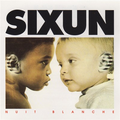 Sixun - Nuit Blanche download mp3 flac