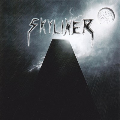 Skyliner - Demo 2009 download mp3 flac