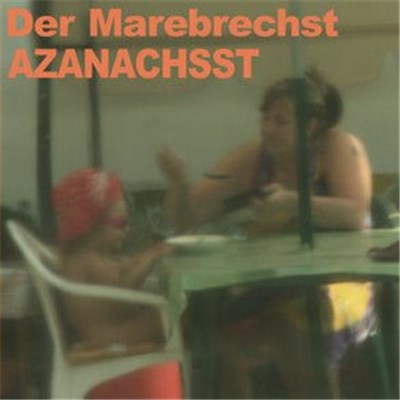 Der Marebrechst - Azanachsst download mp3 flac