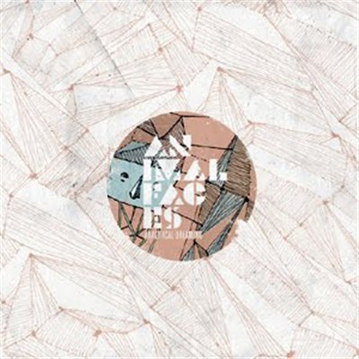 Animal Faces - Analytical Dreaming download mp3 flac