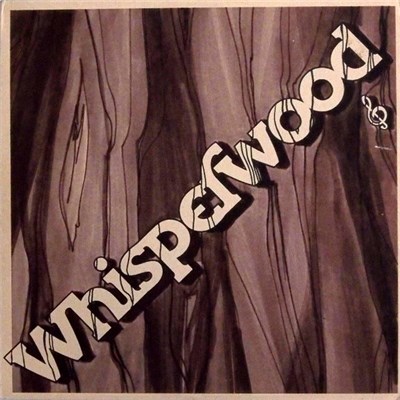Whisperwood - Whisperwood download mp3 flac