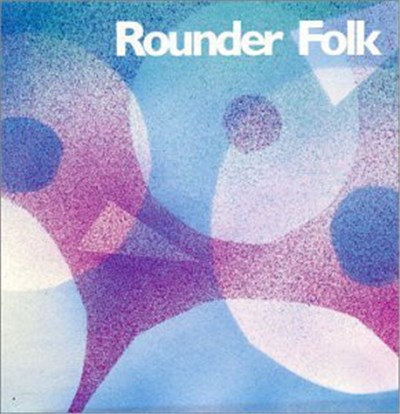 Various - Rounder Folk download mp3 flac