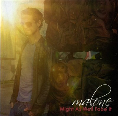 Malone - Might As Well Face It download mp3 flac