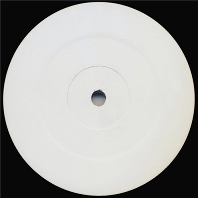 Floor Filler - So Much Joy / Gonna Do It download mp3 flac