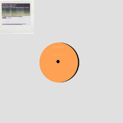 Mari Boine - Gula Gula / Ále Ále Don (Remixes) download mp3 flac