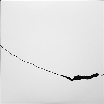 Luftwerk - White Wanderer download mp3 flac