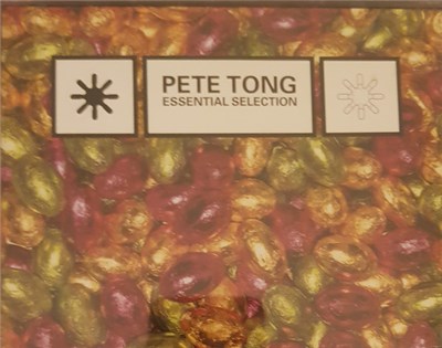 Pete Tong - Essential Selection Spring 1999 download mp3 flac