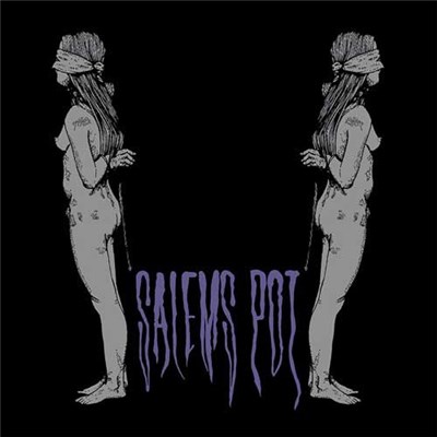 Salem's Pot - Watch Me Kill You download mp3 flac