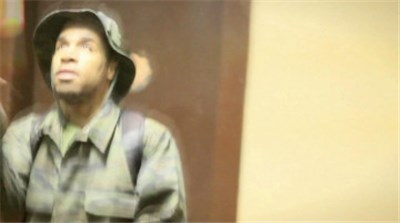 Len Berzerk - R Yeah download mp3 flac