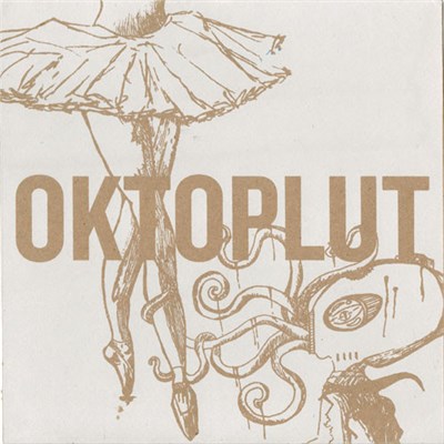 Oktoplut - Oktoplut download mp3 flac