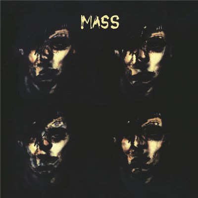 Mass - Labour Of Love download mp3 flac