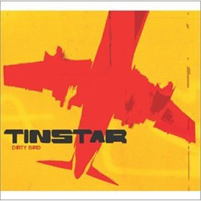 Tin Star - Dirtybird download mp3 flac