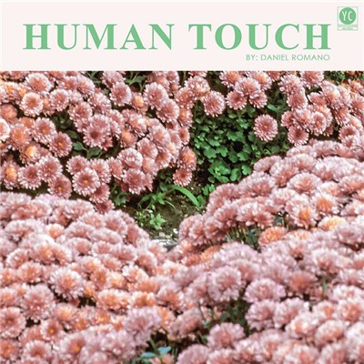 Daniel Romano - Human Touch download mp3 flac