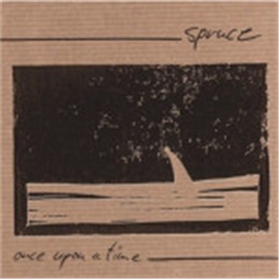 Spruce - Once Upon A Time download mp3 flac