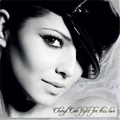Cheryl Cole - Fight For This Love download mp3 flac