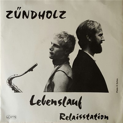 Zündholz - Lebenslauf download mp3 flac